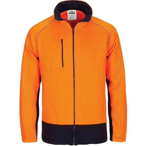 EOFY 2026 Workwear Sale Australia